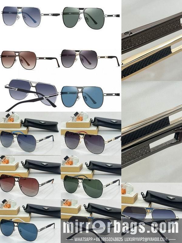 Replica Prada Glasses smr76