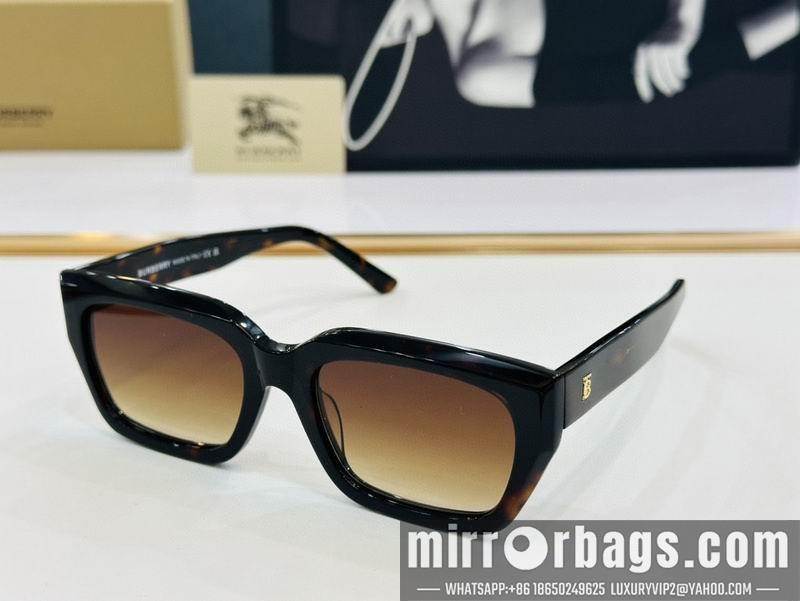 Replica Burberry Glasses smr29