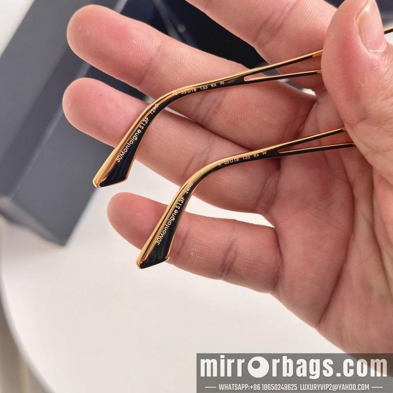 Replica Dior Glasses 03smh08