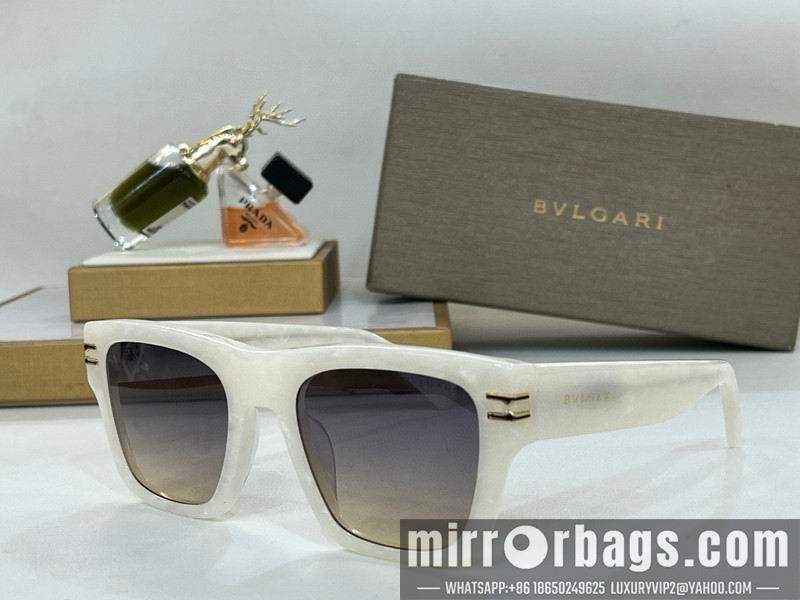 Replica Bvlgari Glasses 03smh98