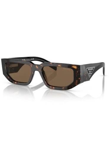 Replica Prada Glasses smh146