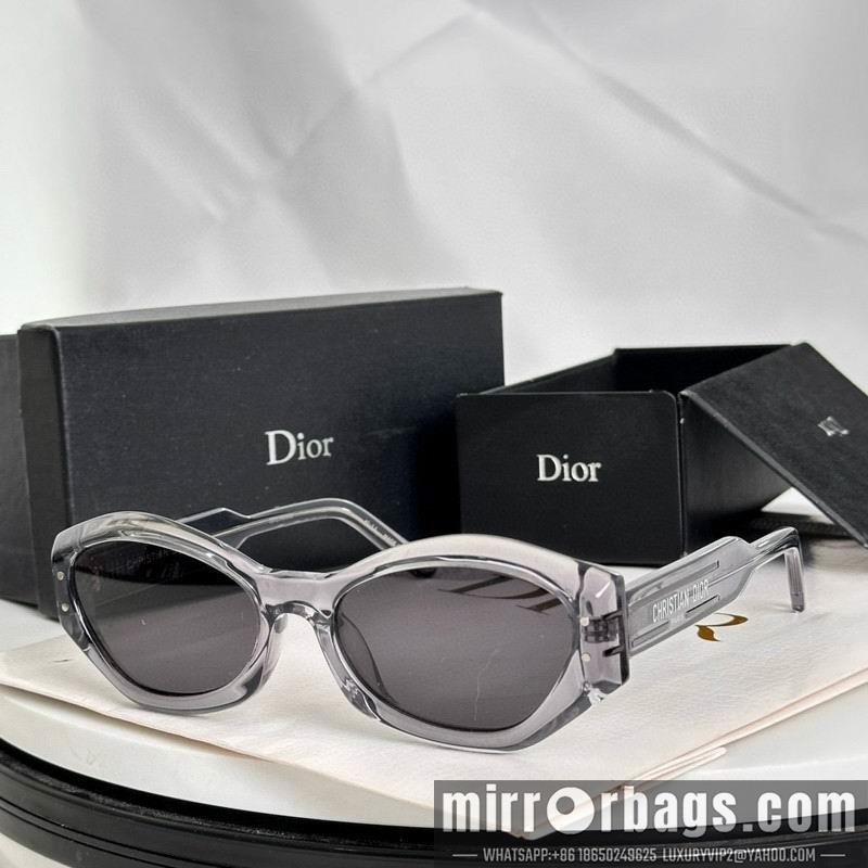 Replica Dior Glasses 03smh54