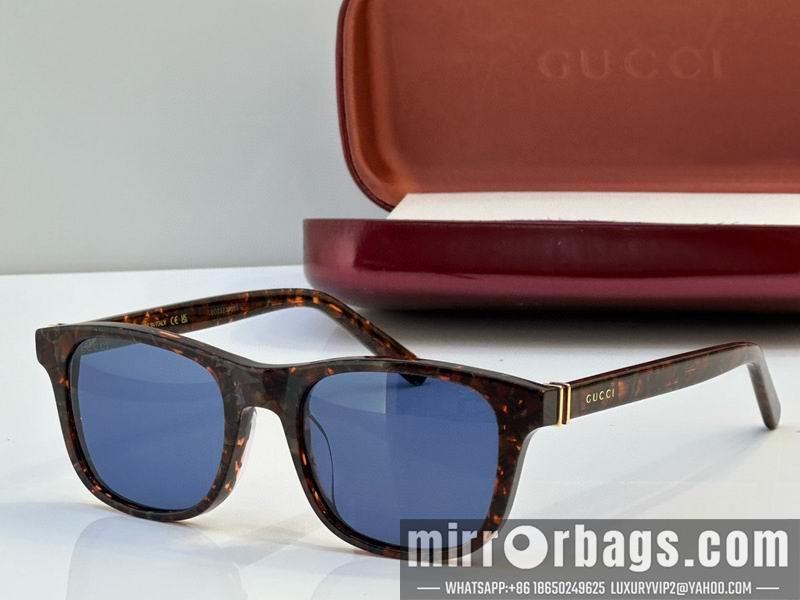 Replica Gucci Glasses smh96