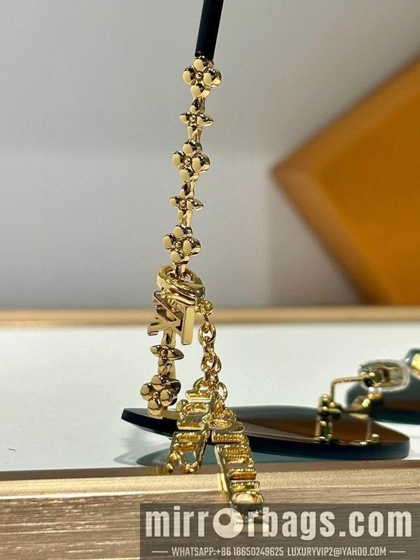 Replica LV Glasses smh178