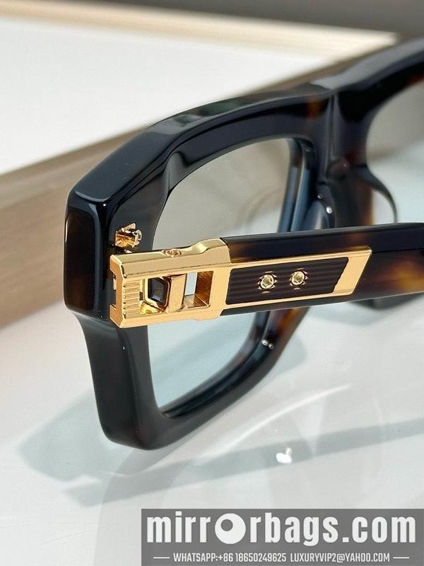 Replica Dita Glasses 03smh36