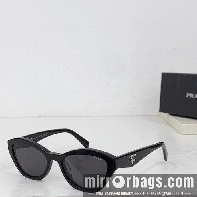 Replica Prada Glasses smx305
