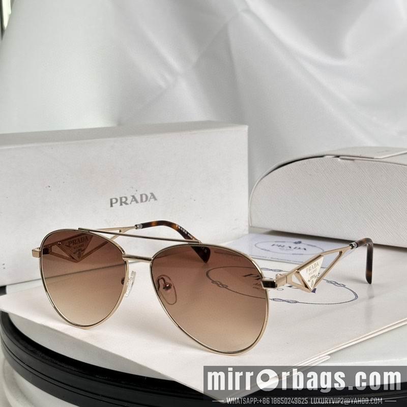 Replica Prada Glasses smh153