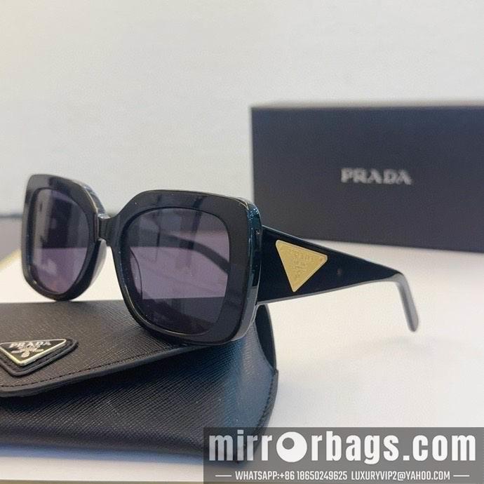 Replica Prada Glasses smx234