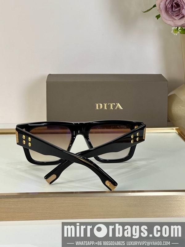 Replica Dita Glasses 03smh09