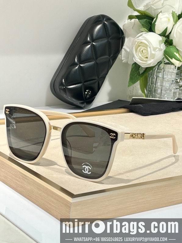 Replica Chanel Glasses smr250