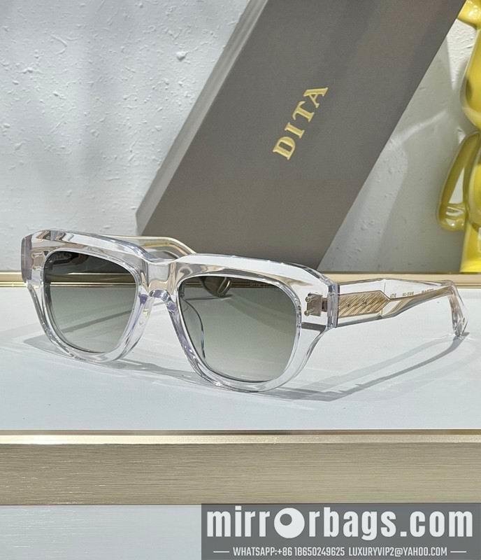 Replica Dita Glasses 03smh33