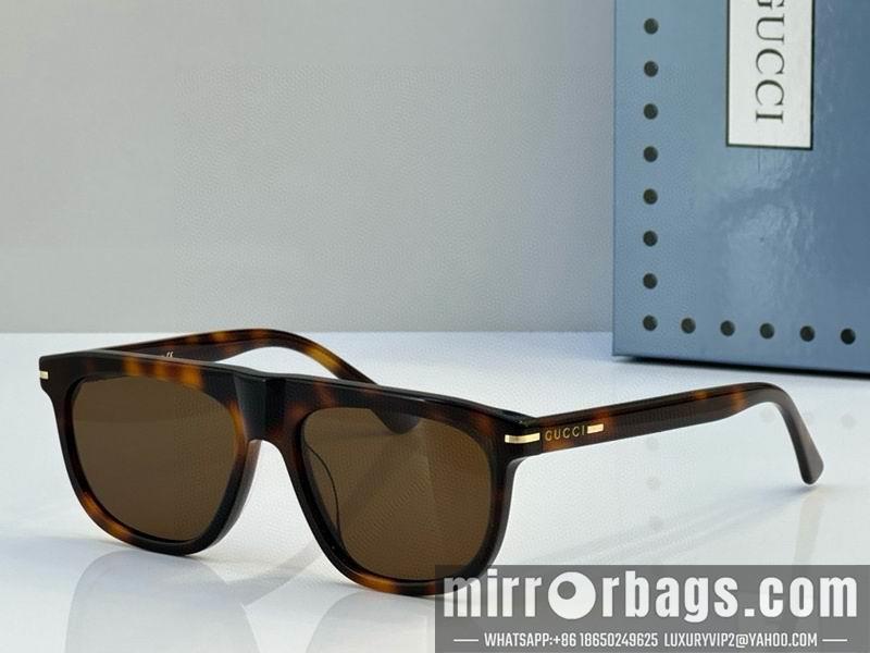 Replica Gucci Glasses smh16