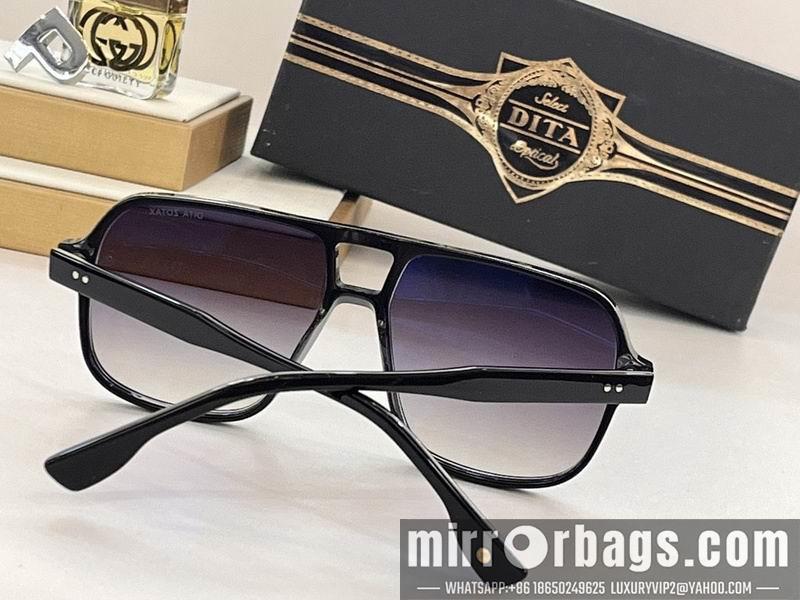Replica Dita Glasses 03smh38