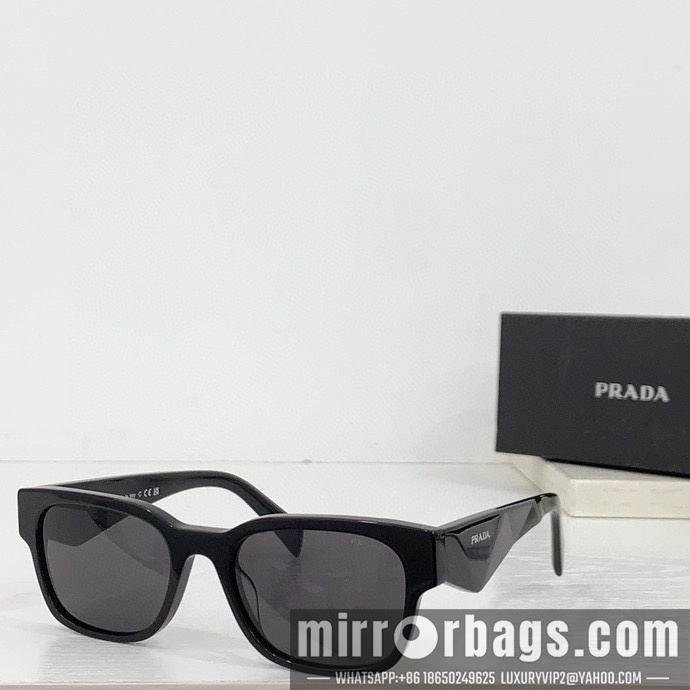 Replica Prada Glasses smx282