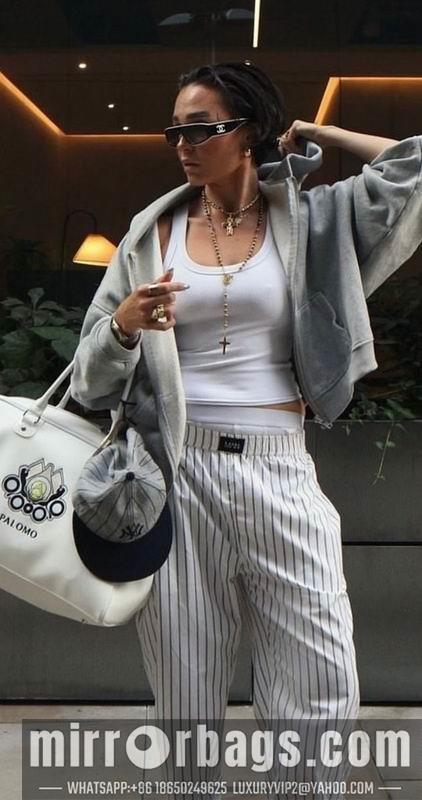 Replica Chanel Glasses smh41