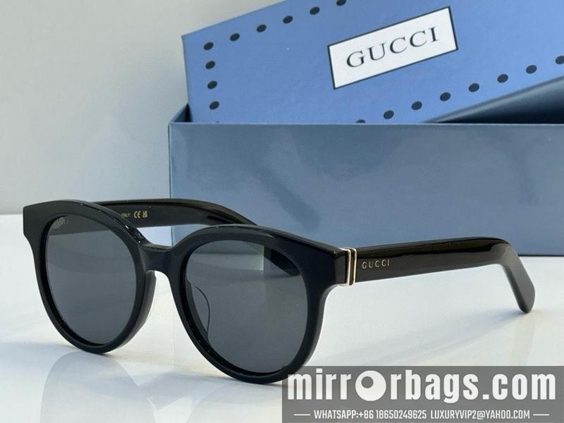 Replica Gucci Glasses smh39