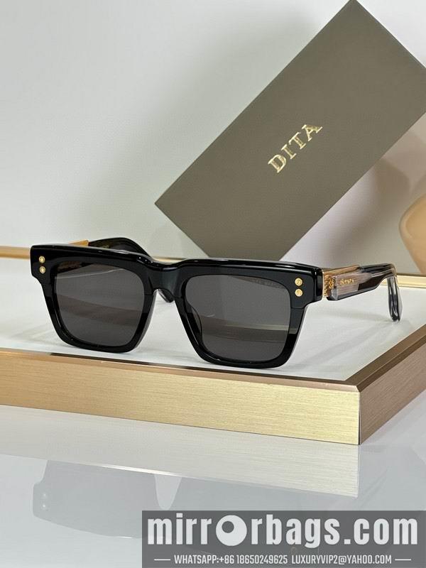 Replica Dita Glasses 03smh56