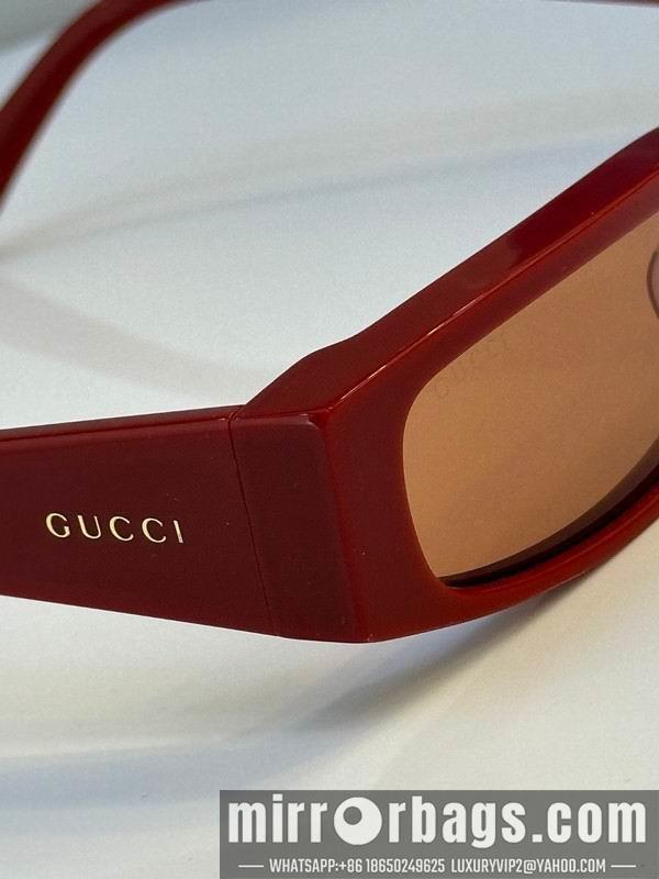 Replica Gucci Glasses smh23