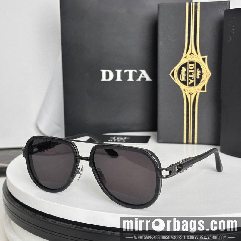 Replica Dita Glasses 03smh01