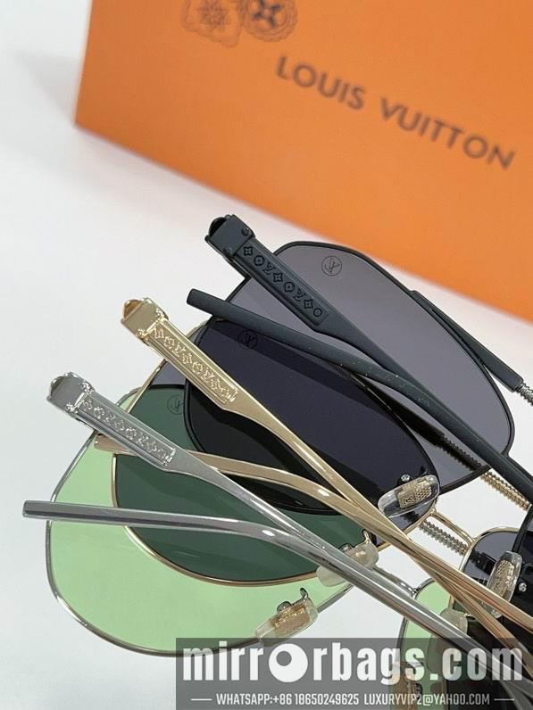 Replica LV Glasses smr85