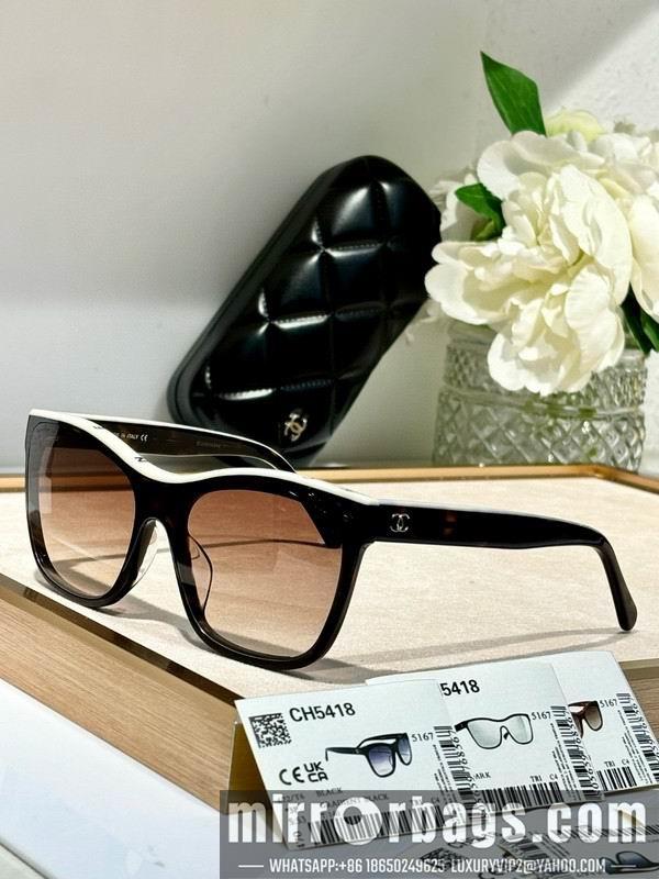 Replica Chanel Glasses smh110