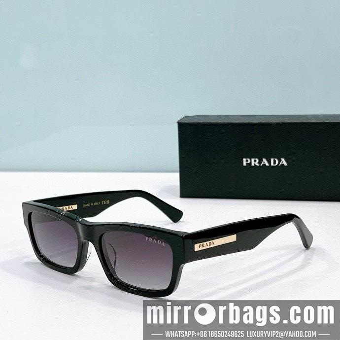 Replica Prada Glasses smx201