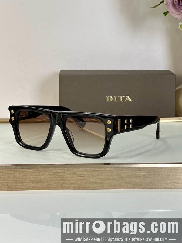 Replica Dita Glasses 03smh09