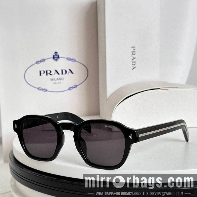 Replica Prada Glasses smx299