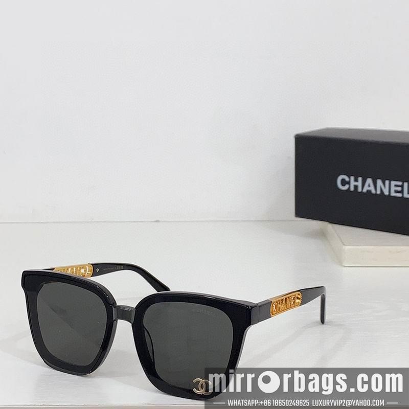 Replica Chanel Glasses smr48