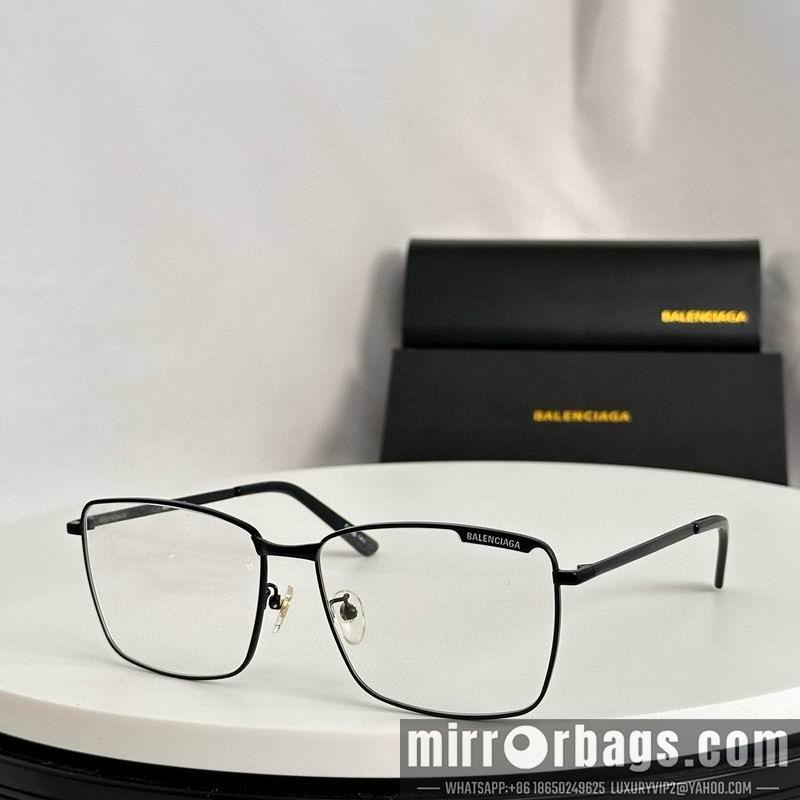 Replica Balenciaga Glasses 03smh03