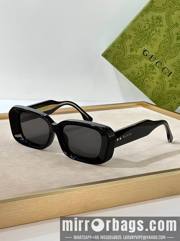 Replica Gucci Glasses smh73