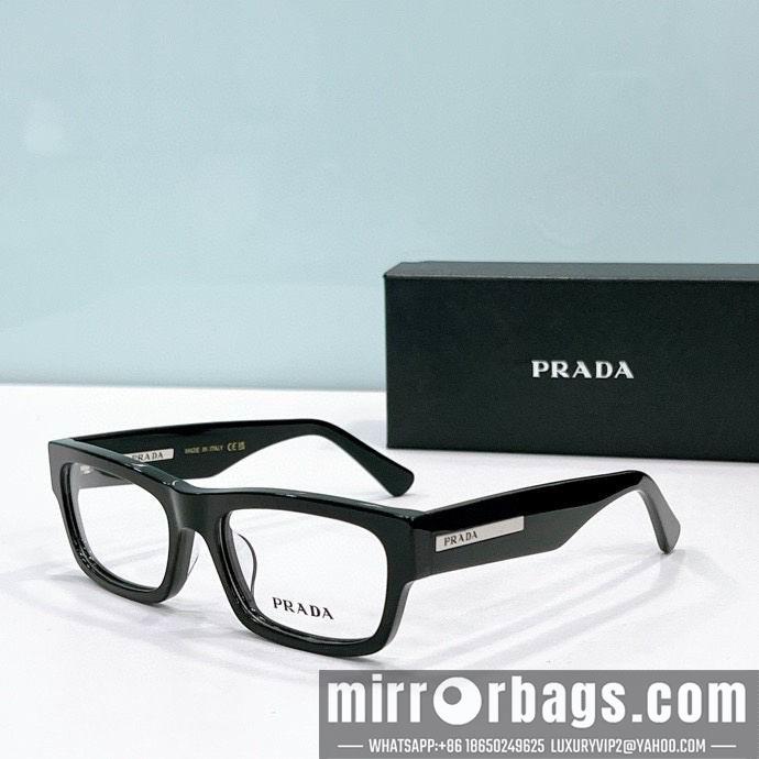 Replica Prada Glasses smx200