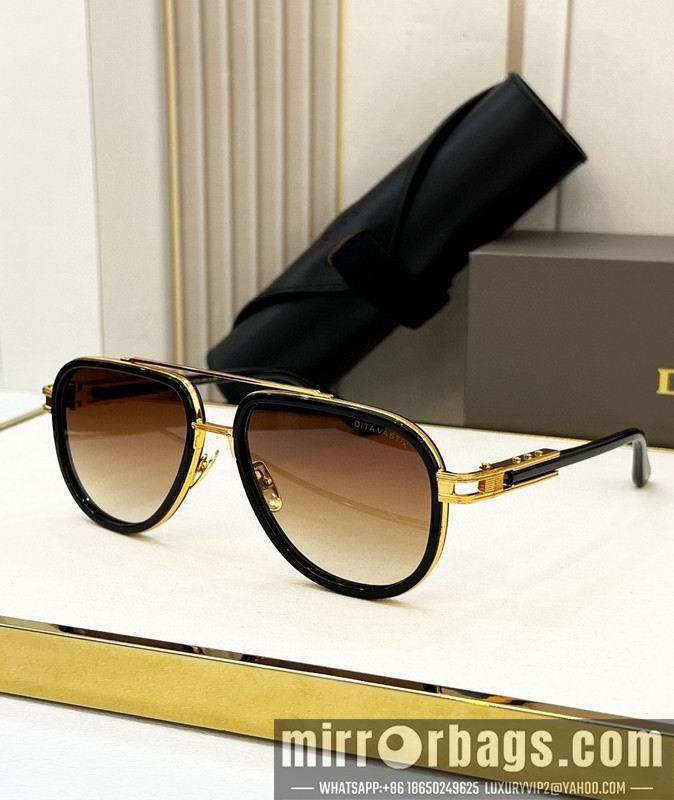 Replica Dita Glasses 03smh20