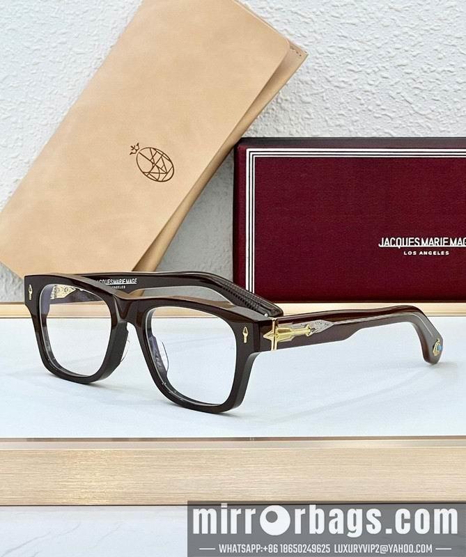 Replica Jacques Marie Mage Glasses 03smh20