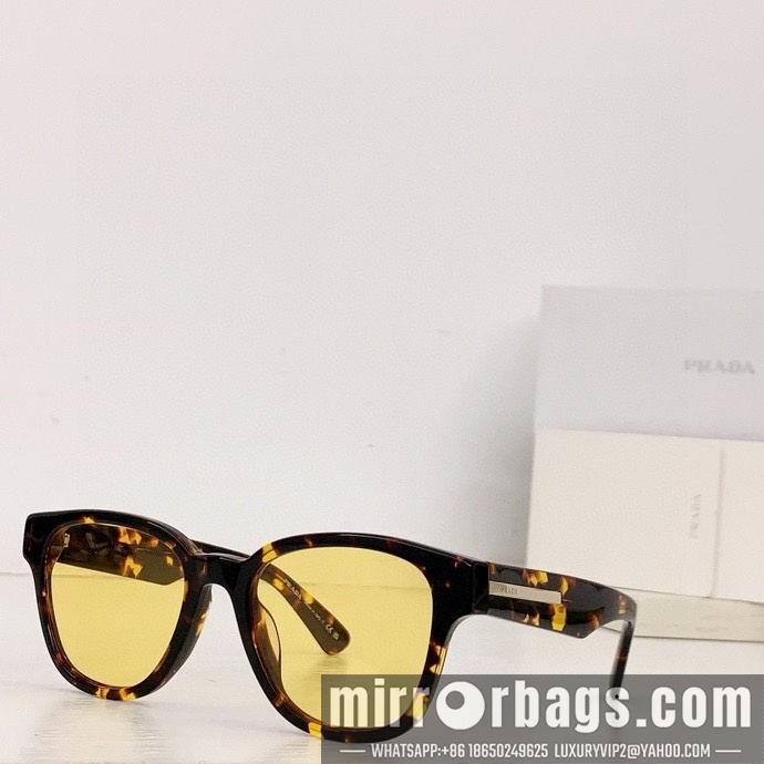 Replica Prada Glasses smh16