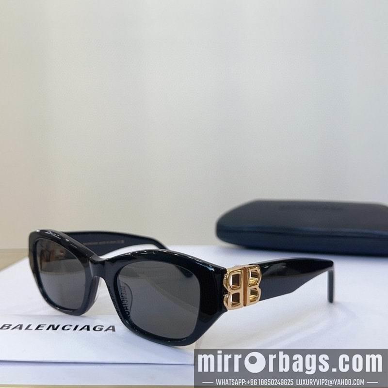 Replica Balenciaga Glasses 03smh37