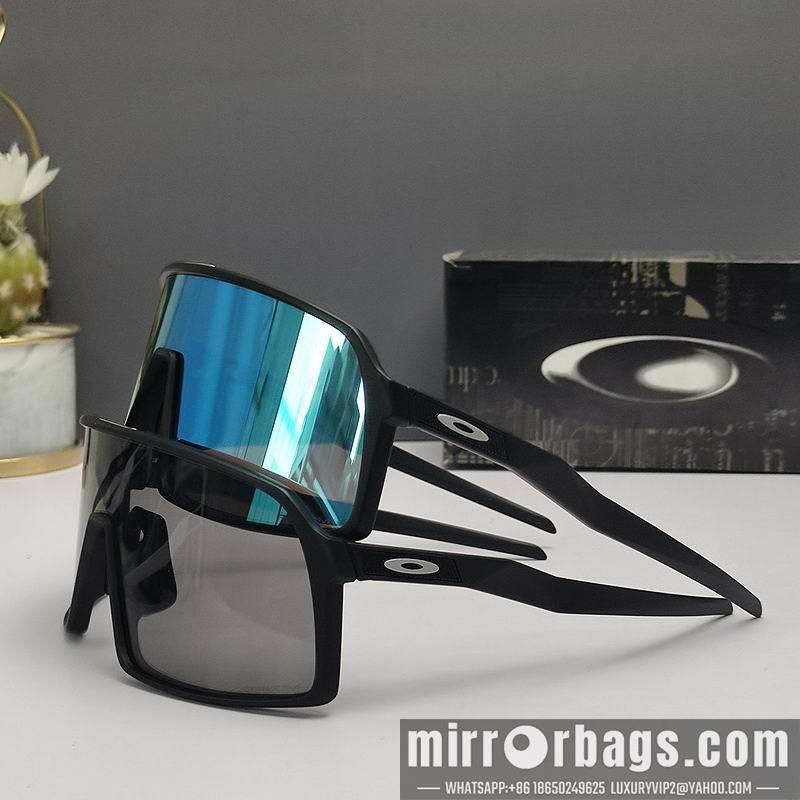 Replica Oakley Glasses smx74