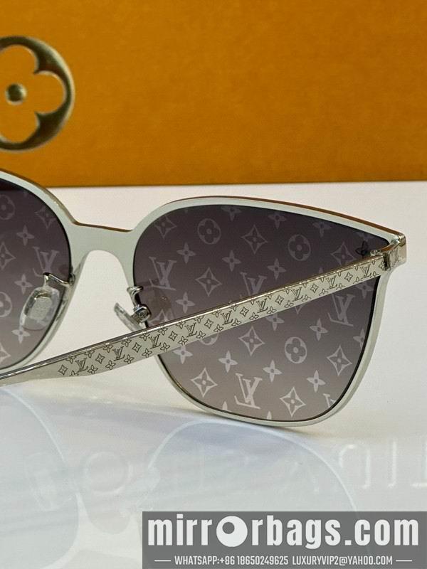 Replica LV Glasses smh25