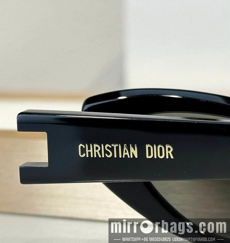 Replica Dior Glasses smr44
