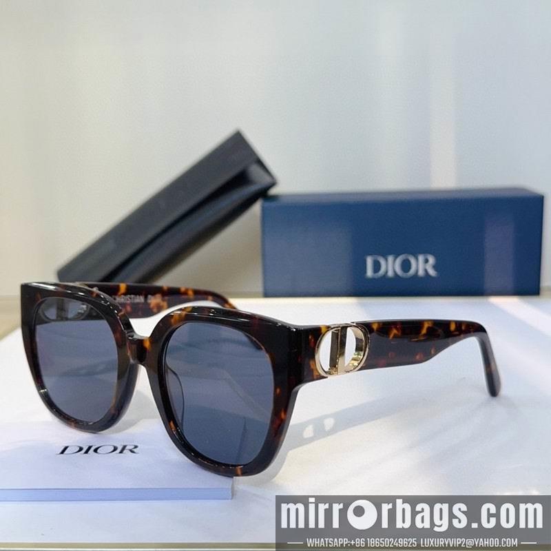 Replica Dior Glasses 03smh70