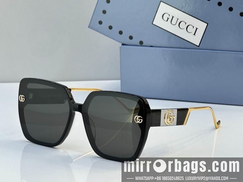 Replica Gucci Glasses smh32
