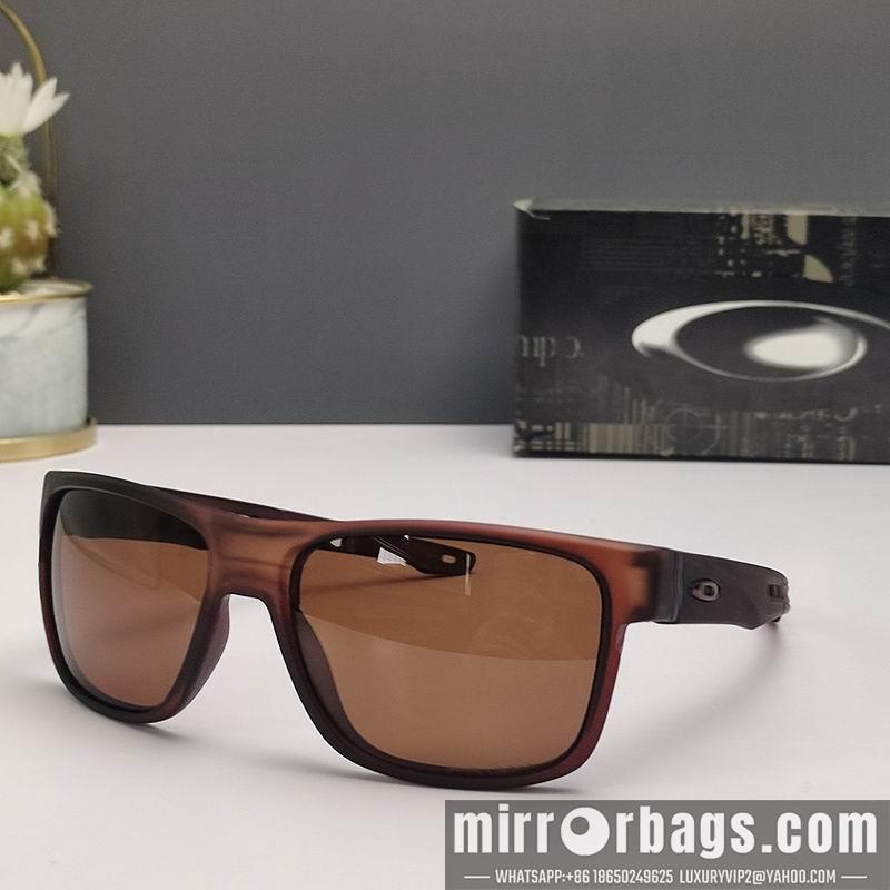 Replica Oakley Glasses smx69