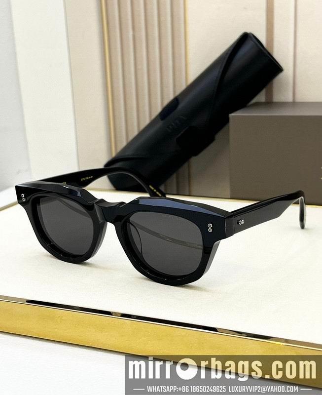 Replica Dita Glasses 03smh21