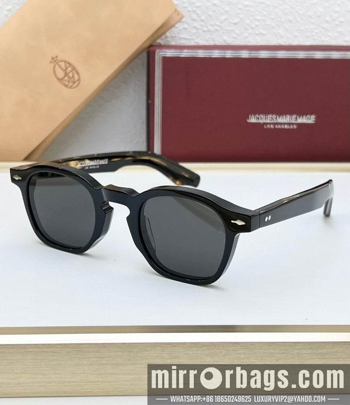 Replica Jacques Marie Mage Glasses 03smh35