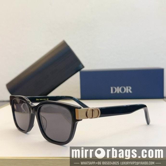 Replica Dior Glasses smx72