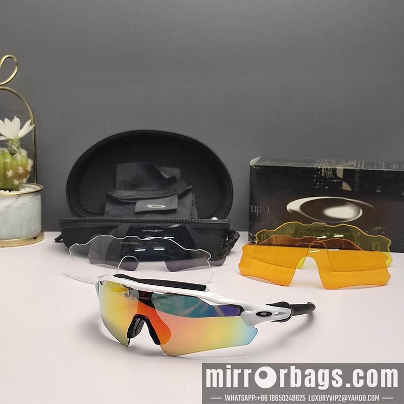 Replica Oakley Glasses smx92