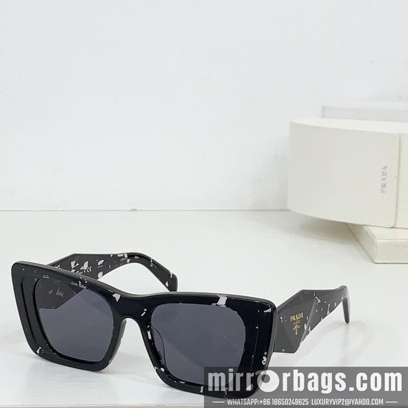 Replica Prada Glasses smh48