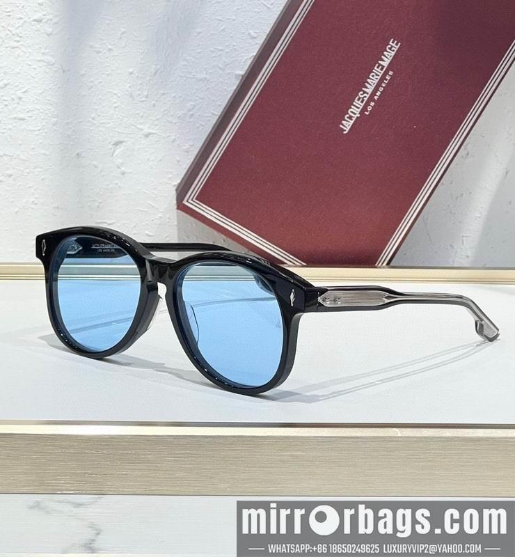 Replica Jacques Marie Mage Glasses 03smh88