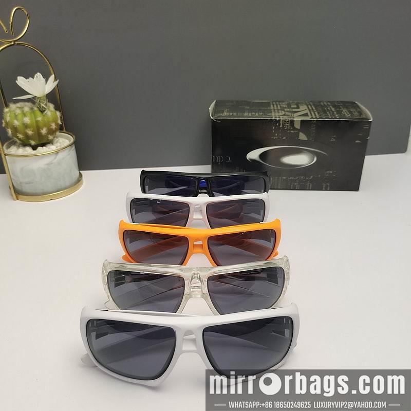 Replica Oakley Glasses smx77