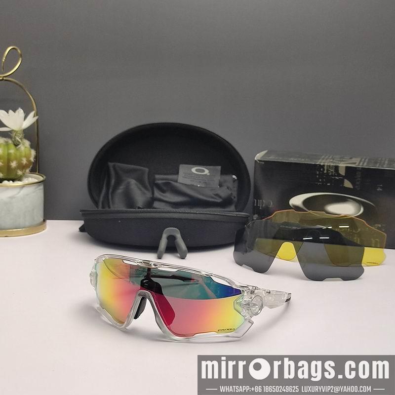 Replica Oakley Glasses smx94